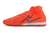 Nike Phantom Luna Elite Futsal - Botinha IC