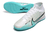 Nike Air Zoom Mercurial Superfly IX Elite - Futsal (Botinha) - loja online