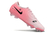 Nike Tiempo Legend 10 Elite - Campo na internet