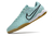 Nike Legend 10 Academy IC - Azul Bege - comprar online