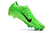 Nike AIR Zoom Mercurial Vapor 15 - Campo - loja online