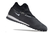 Nike Phantom GX Elite - Society - comprar online