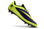 Nike Hypervenom Phantom FG na internet