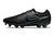 Nike Tiempo Legend 10 Elite - Campo