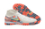 Nike Phantom GX II Elite - Society - loja online