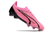 Puma Ultra Ultimate FG - loja online