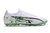 Puma Ultra Ultimate MG - Travinha - comprar online