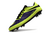 Nike Hypervenom Phantom FG - comprar online