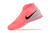 Nike Phantom GX II Elite - Society - comprar online