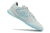 Nike Streetgato Futsal - Azul Marinho - loja online