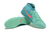 Nike Phantom GX II Elite - Society - comprar online