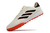 Adidas COPA PURE.3 - comprar online