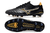 Imagem do Mizuno Morelia Neo IV BATE Made In Japan FG