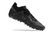 Puma Future Ultimate - Society - comprar online