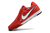 Supreme 10 Nike Gato IC - comprar online