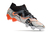 Puma Future Ultimate - Campo FG - comprar online