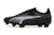 Puma Ultra Ultimate FG