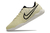 Nike Legend 10 Academy IC - Creme - comprar online