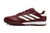 Adidas COPA PURE.3