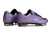 Imagem do Nike Mercurial Vapor X FG - Campo