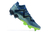 Puma Future Ultimate - Campo FG - loja online