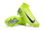 Nike Air Zoom Mercurial Vapor 16 Elite - comprar online