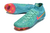 Nike Phantom Luna Elite Campo - (Botinha) - loja online