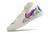 Nike Phantom Luna Elite Futsal - Botinha IC - comprar online