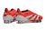 Imagem do Adidas Predator Elite SG