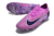 Imagem do Nike Phantom GX Elite - Trava Mista