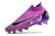 Adidas F50 Elite SG - loja online