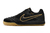 Supreme 10 Nike Gato IC