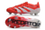 Adidas Predator Elite SG - loja online