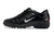 NIKE Total 90 TF - comprar online