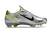 Nike Mercurial Vapor 1 Elite - comprar online