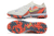 Imagem do Nike Phantom GX II Elite - Society