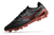 Mizuno Morelia Neo IV BATE Made In Japan FG - loja online