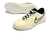 Nike Legend 10 Academy IC - Creme - loja online