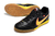 Supreme 10 Nike Gato IC - Galeria da Chuteira | Artigos Esportivos