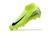 Nike Air Zoom Mercurial Vapor 16 Elite - comprar online