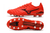 Mizuno Morelia Neo IV BATE Made In Japan FG - comprar online