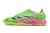 Adidas Predator Elite - Society