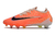 Nike Phantom GX Elite - Trava Mista - comprar online