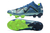 Puma Future Ultimate - Campo FG - comprar online