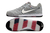 Supreme 10 Nike Gato IC - loja online