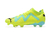 Puma Future Ultimate - Campo FG