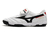 Mizuno Morelia Sala Classic - Society