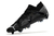 Puma Future Ultimate - Campo FG - loja online