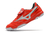 Mizuno Morelia Sala Classic - Society - comprar online