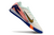 Nike Air Zoom Mercurial Vapor 15 Elite IC - comprar online